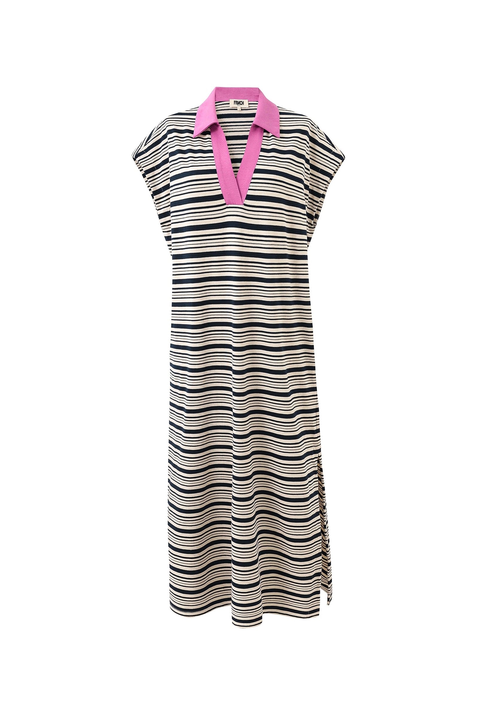 Robe Chachaya