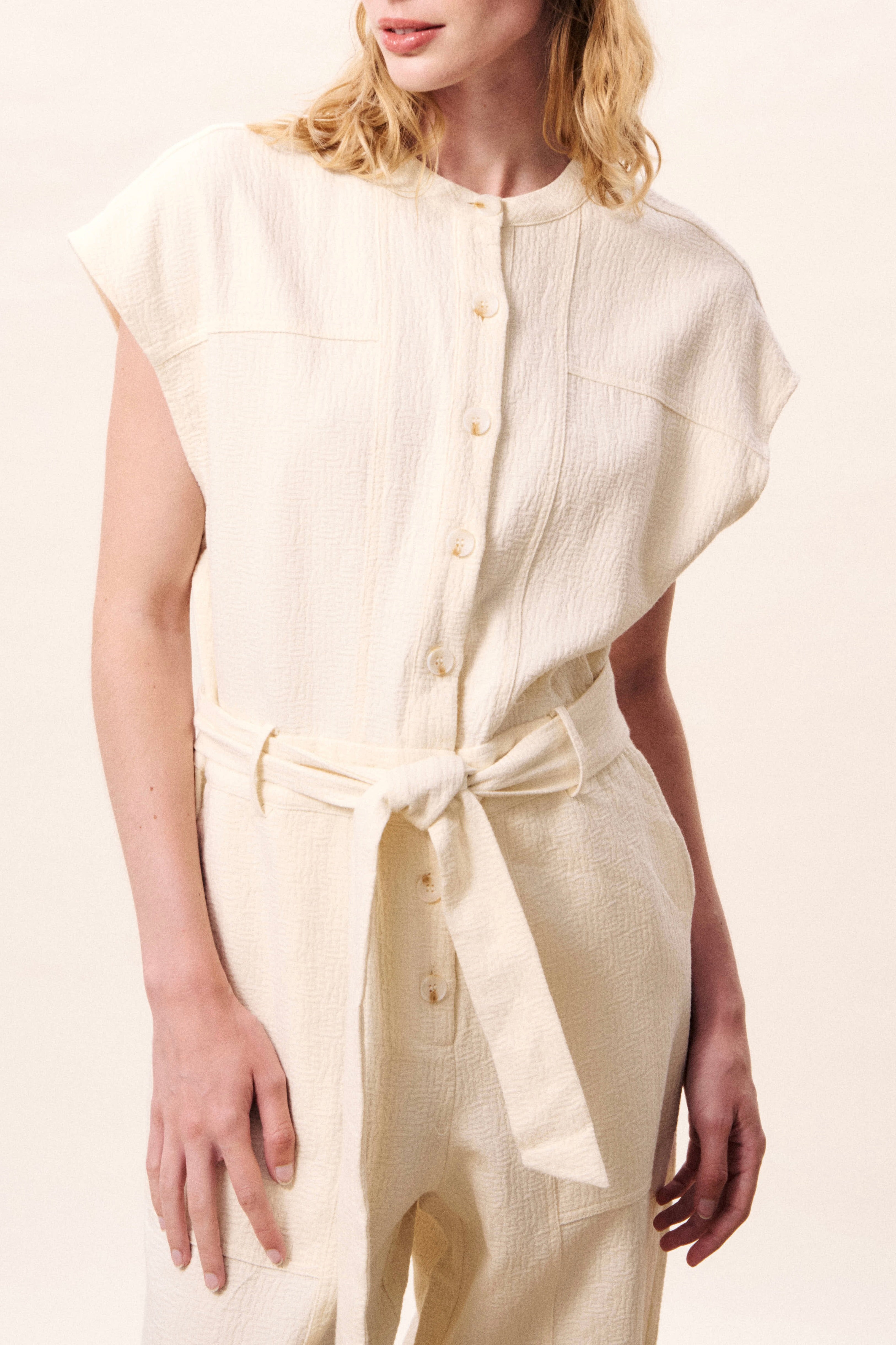 Combinaison Celestia