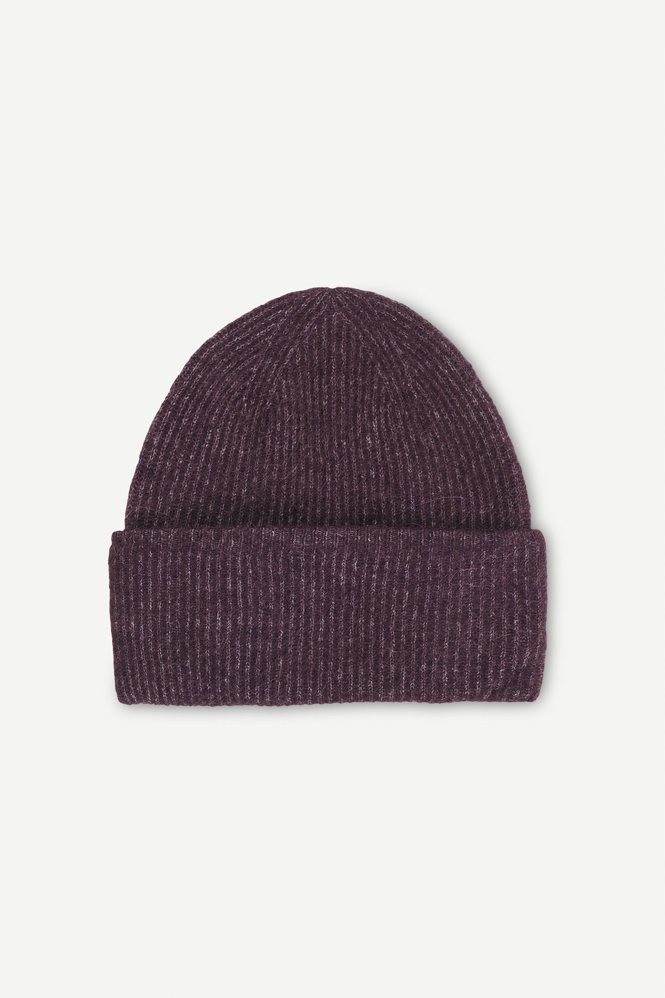 Bonnet Nor Plum Perfect