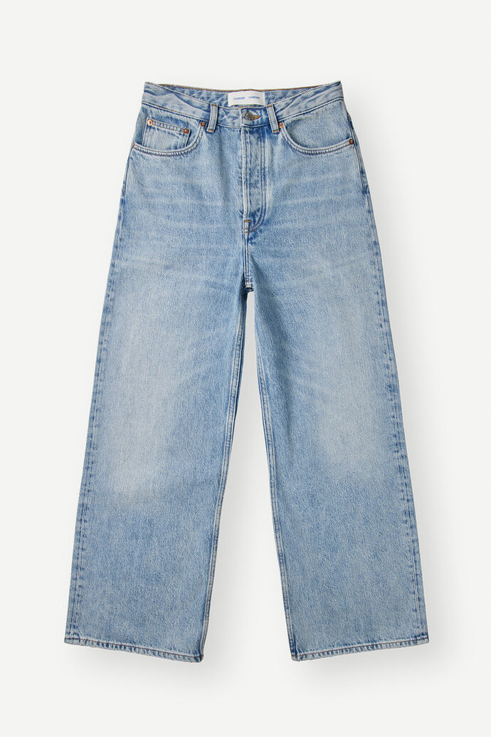 Jeans Shelly Light Heritage