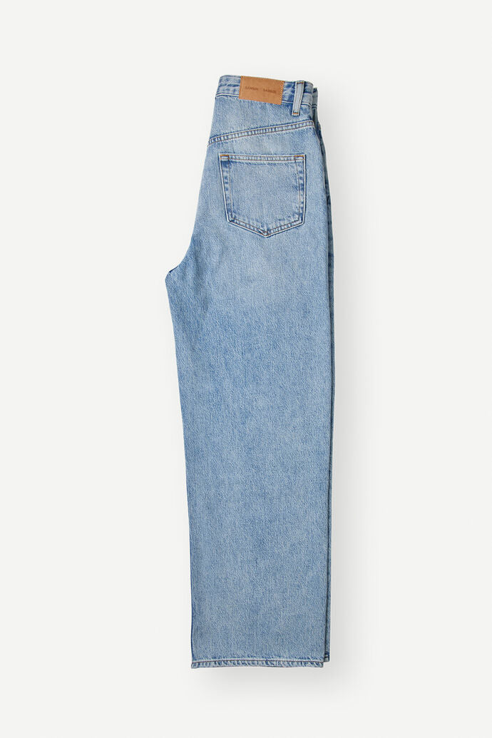 Jeans Shelly Light Heritage