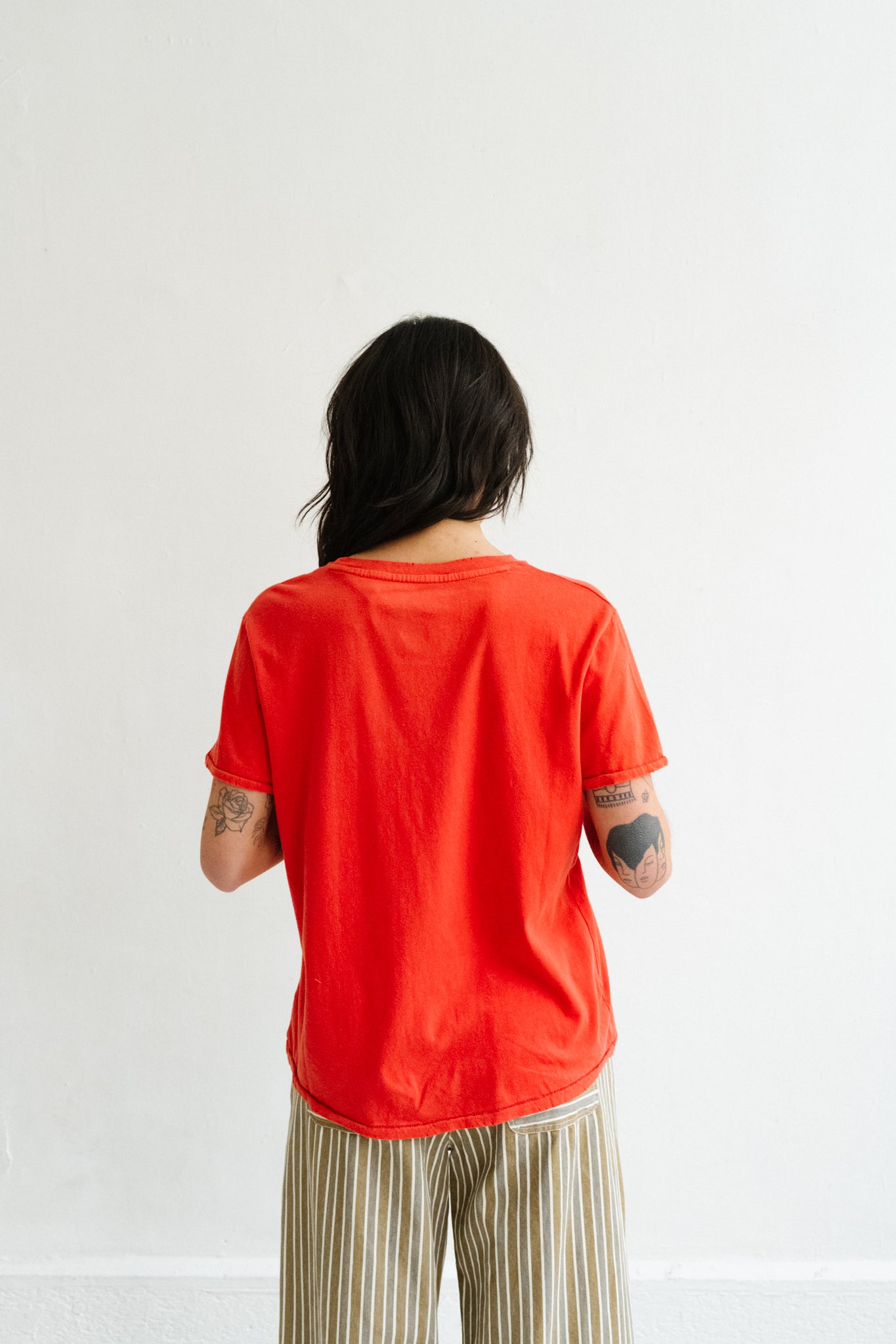 T-Shirt Kenton