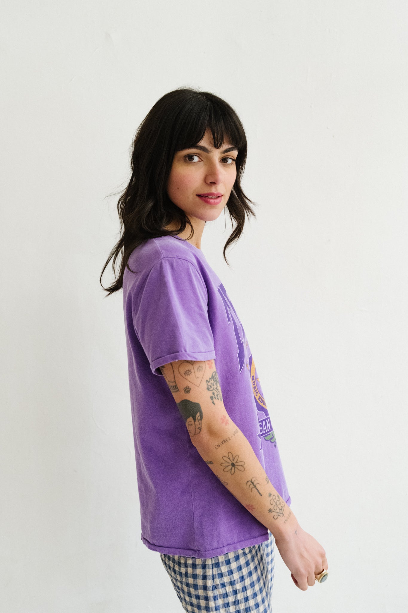 T-Shirt Texas