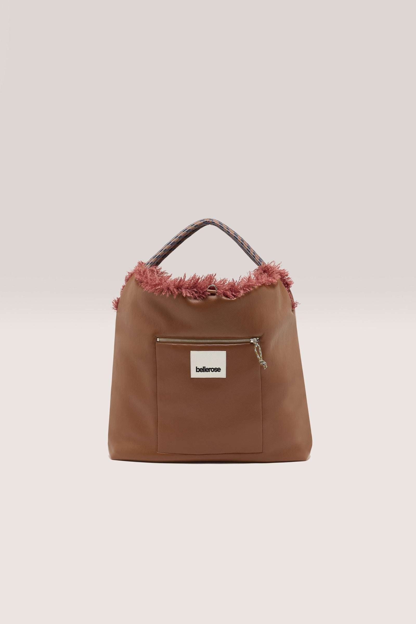 Sac Hela Capri
