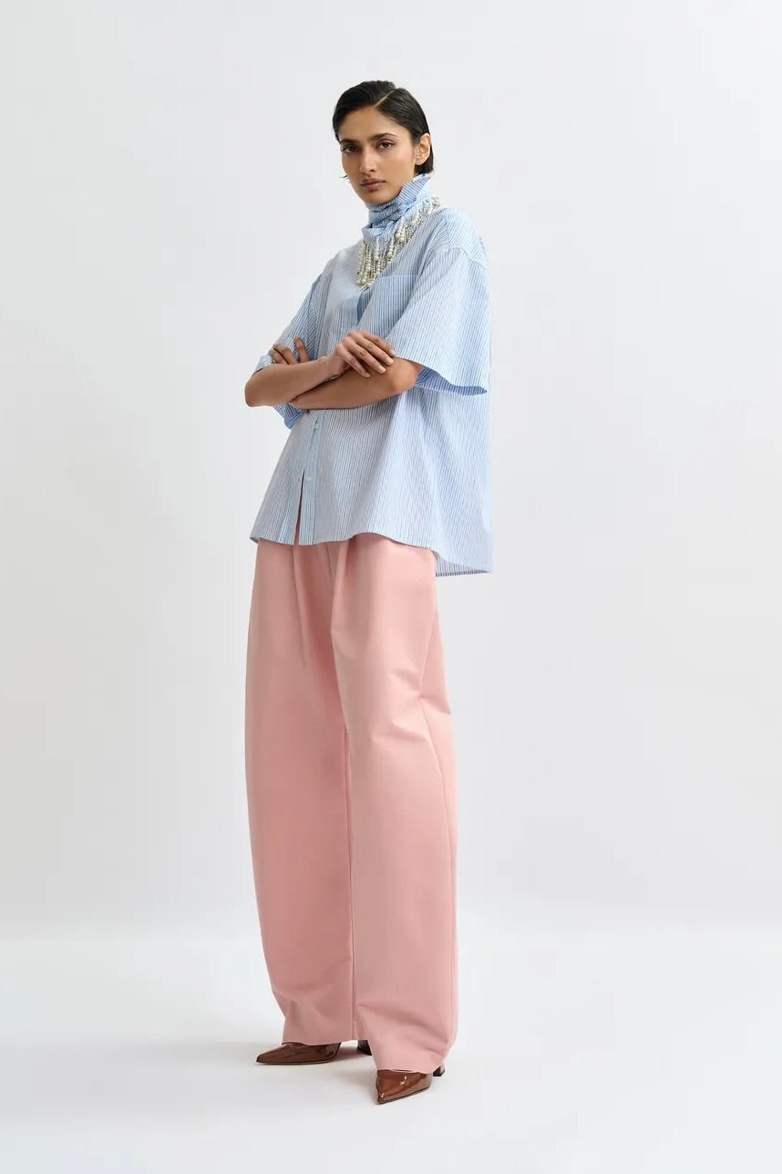 Chemise Jasleen