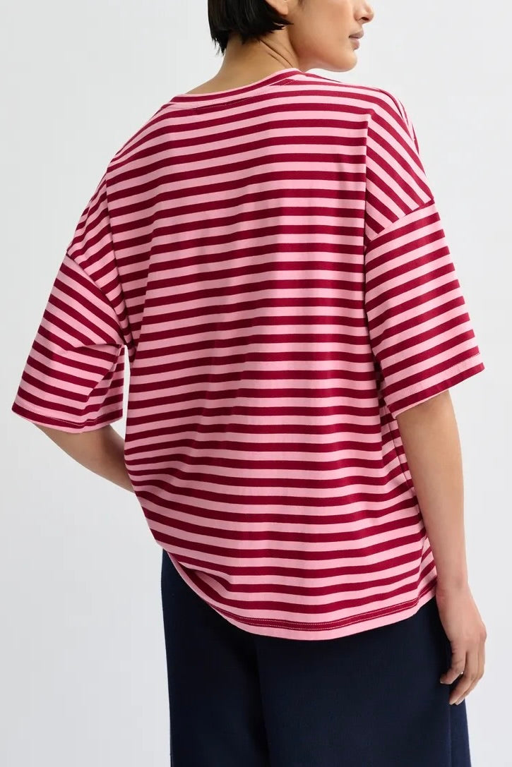 T-Shirt Joste