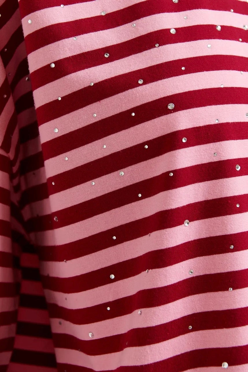 T-Shirt Joste