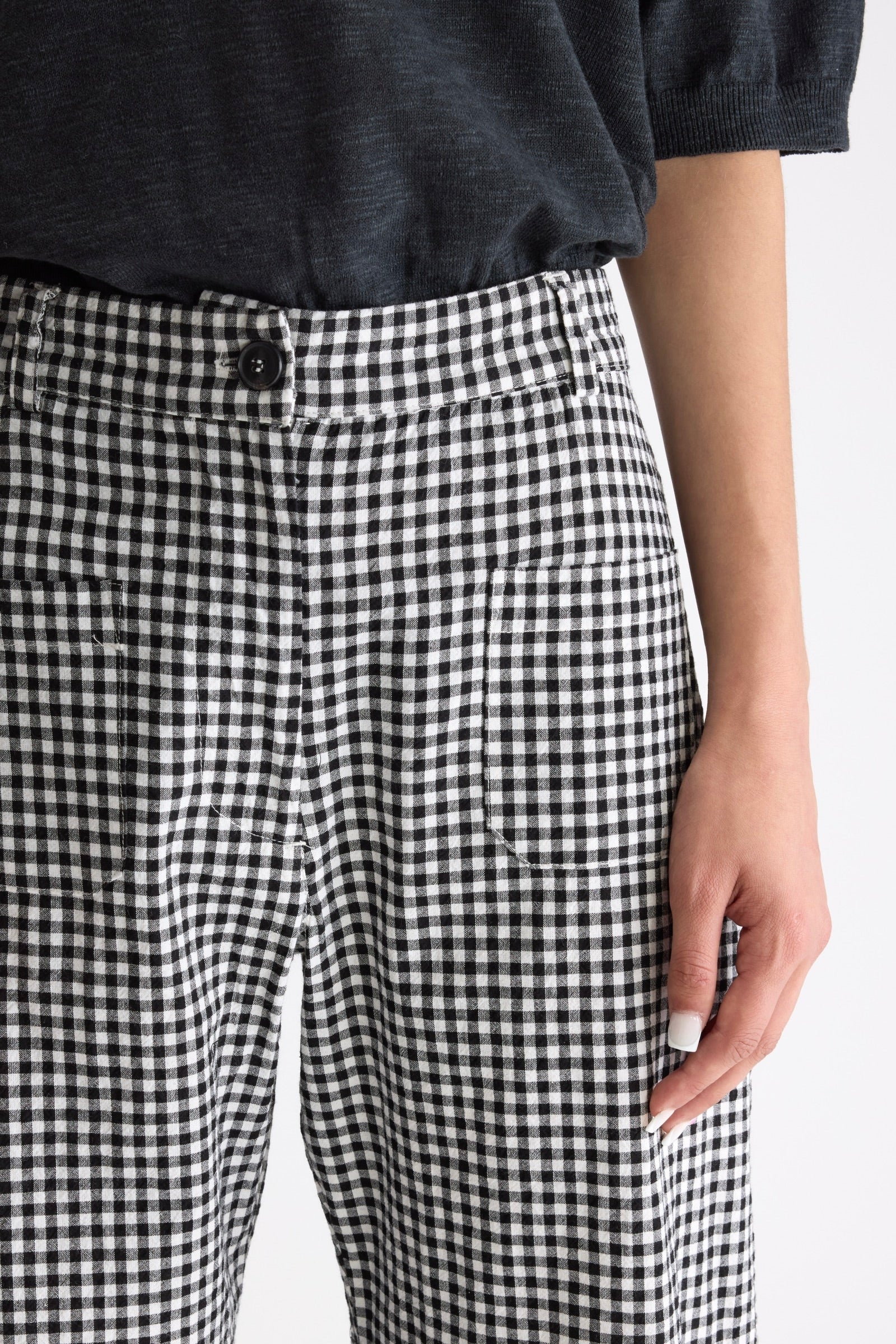 Pantalon Vivia