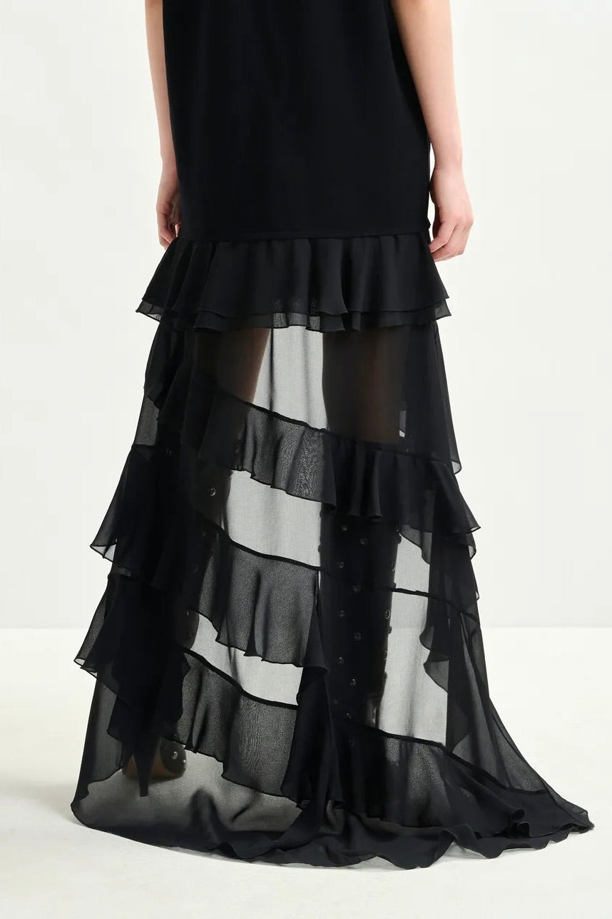 Robe Imaille