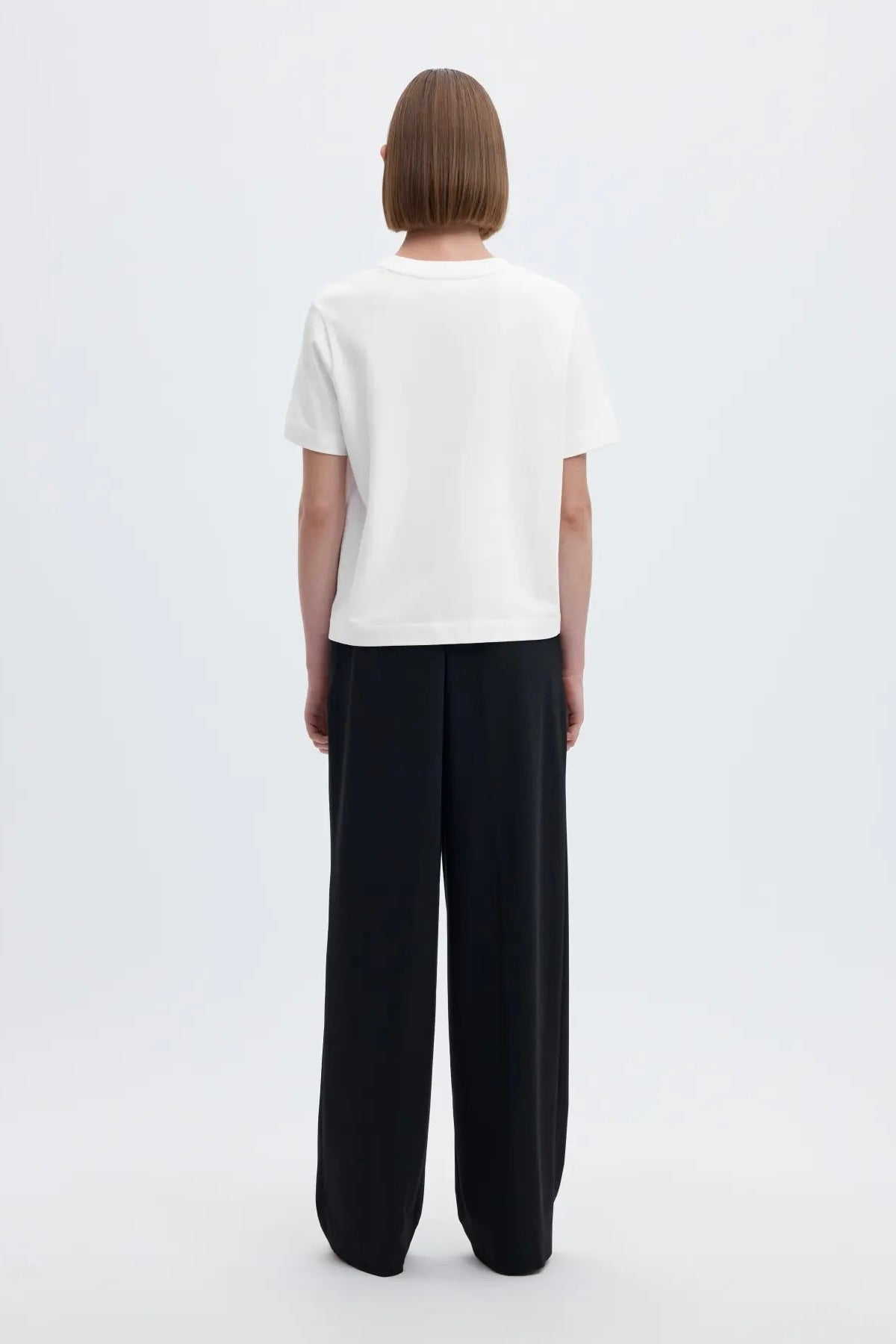 T-shirt Essentiel