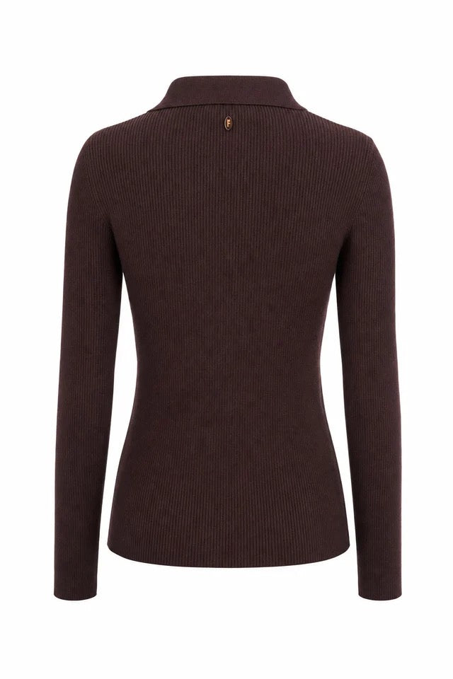 Polo Cyllene