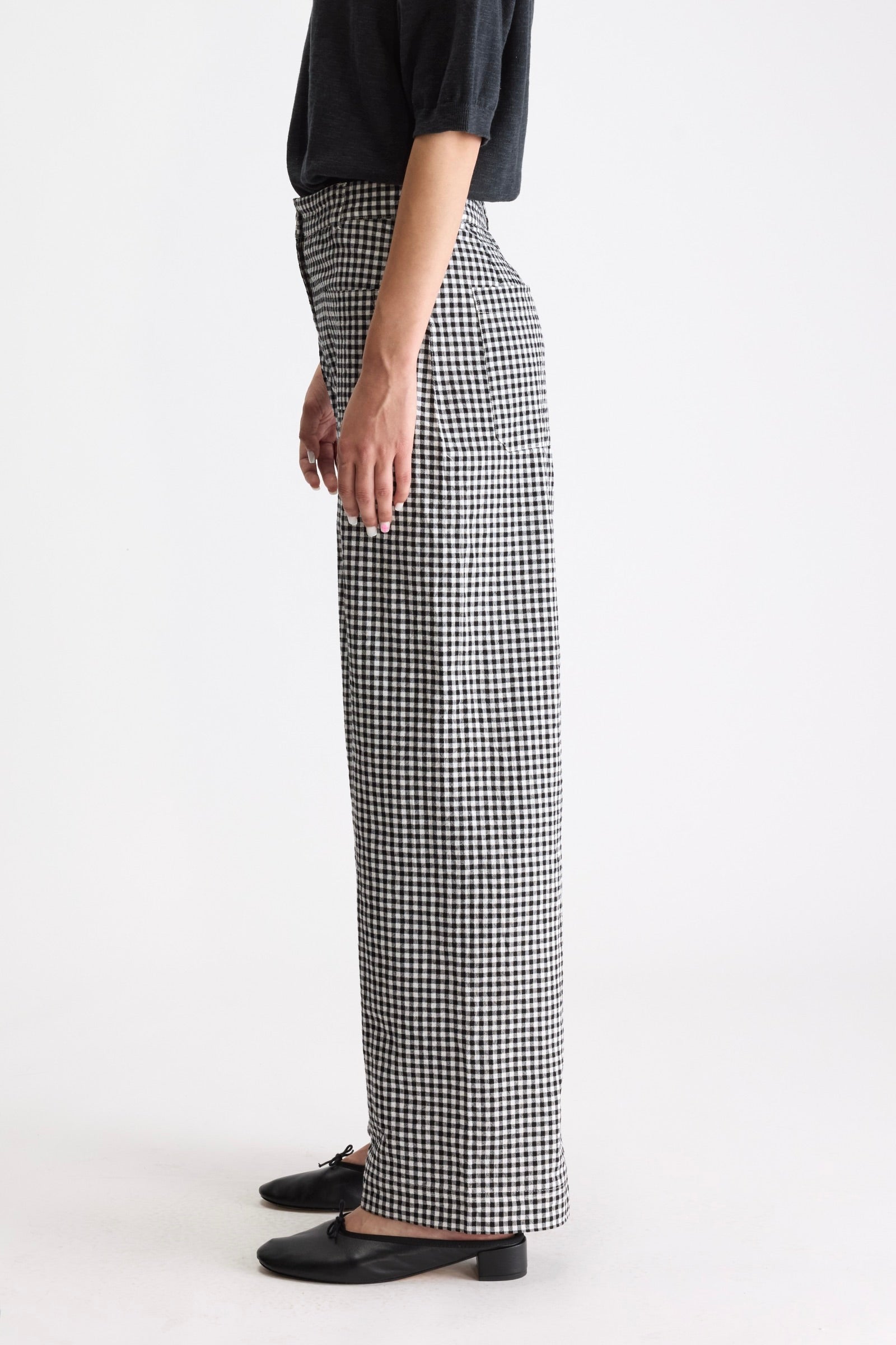 Pantalon Vivia