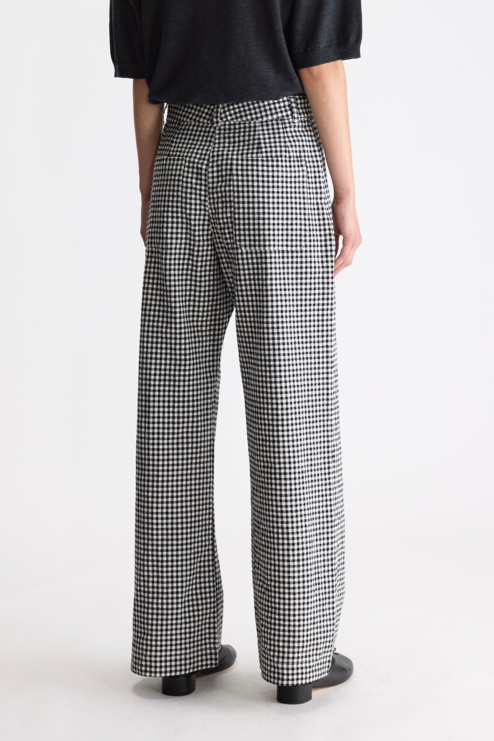 Pantalon Vivia