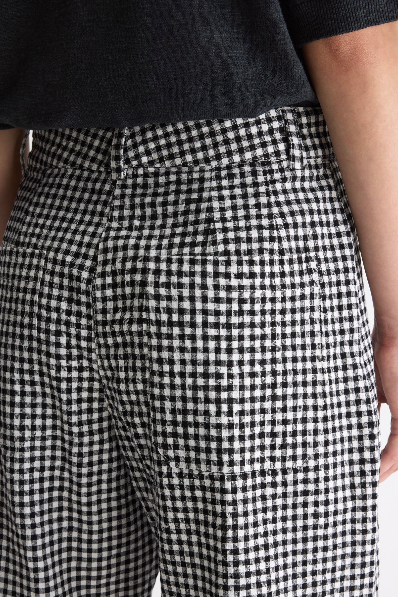 Pantalon Vivia