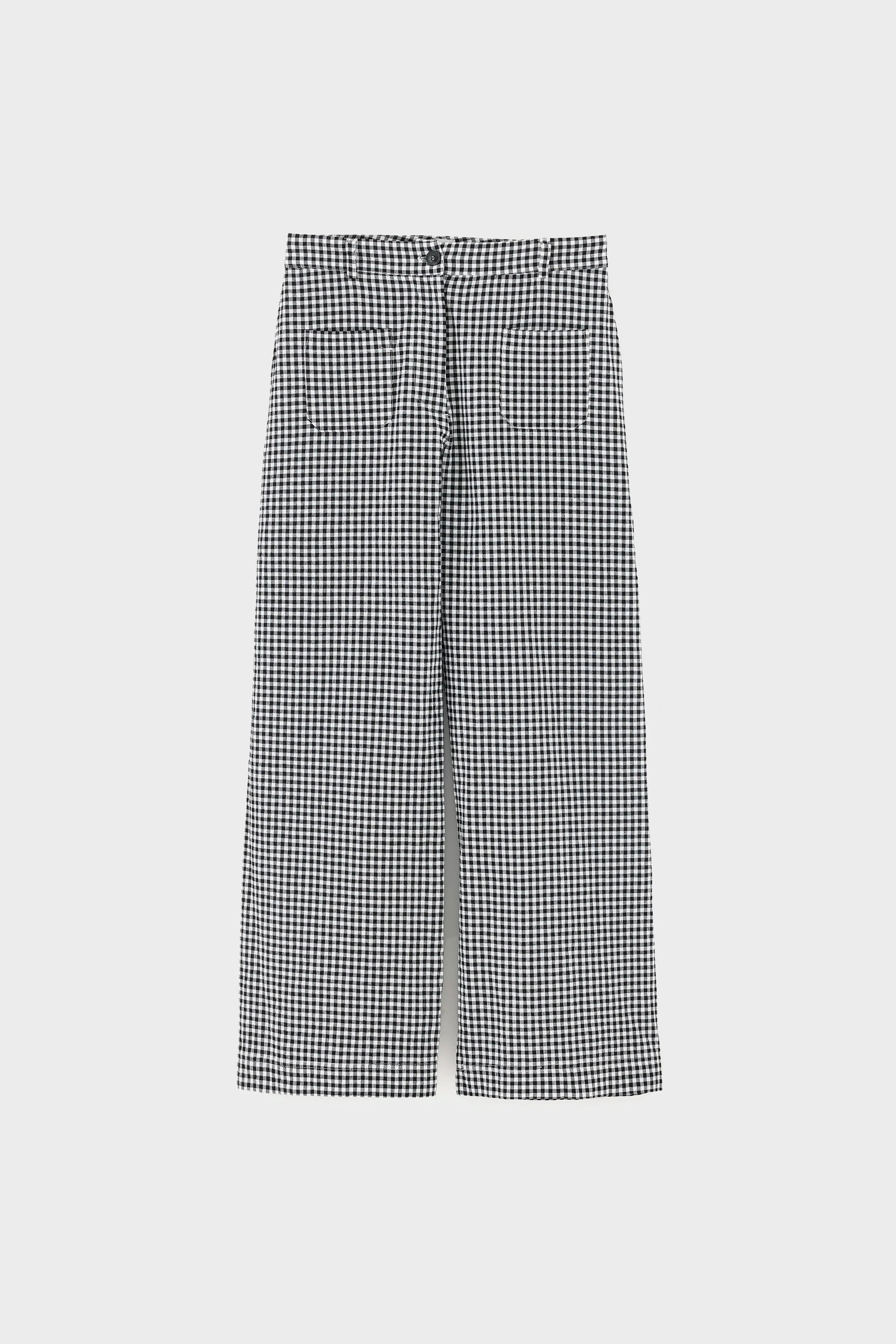 Pantalon Vivia
