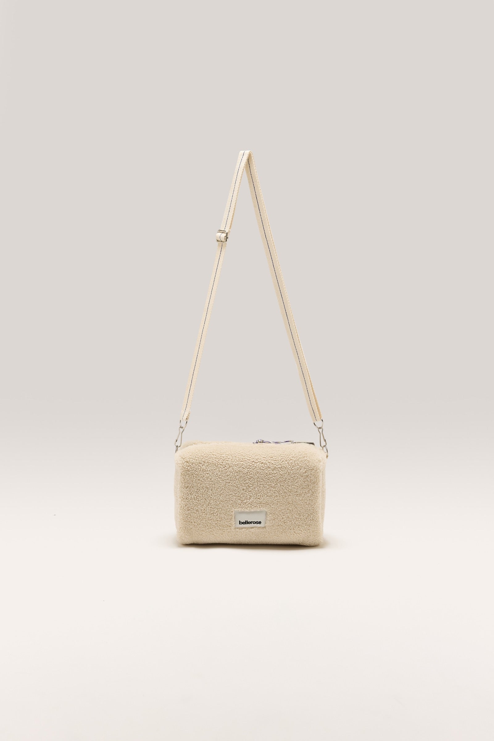 Sac Hanomy Nuage
