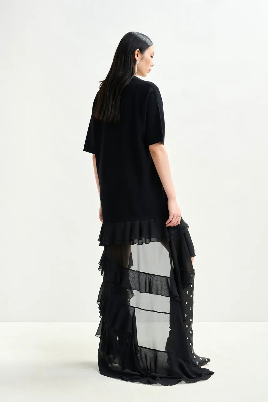 Robe Imaille