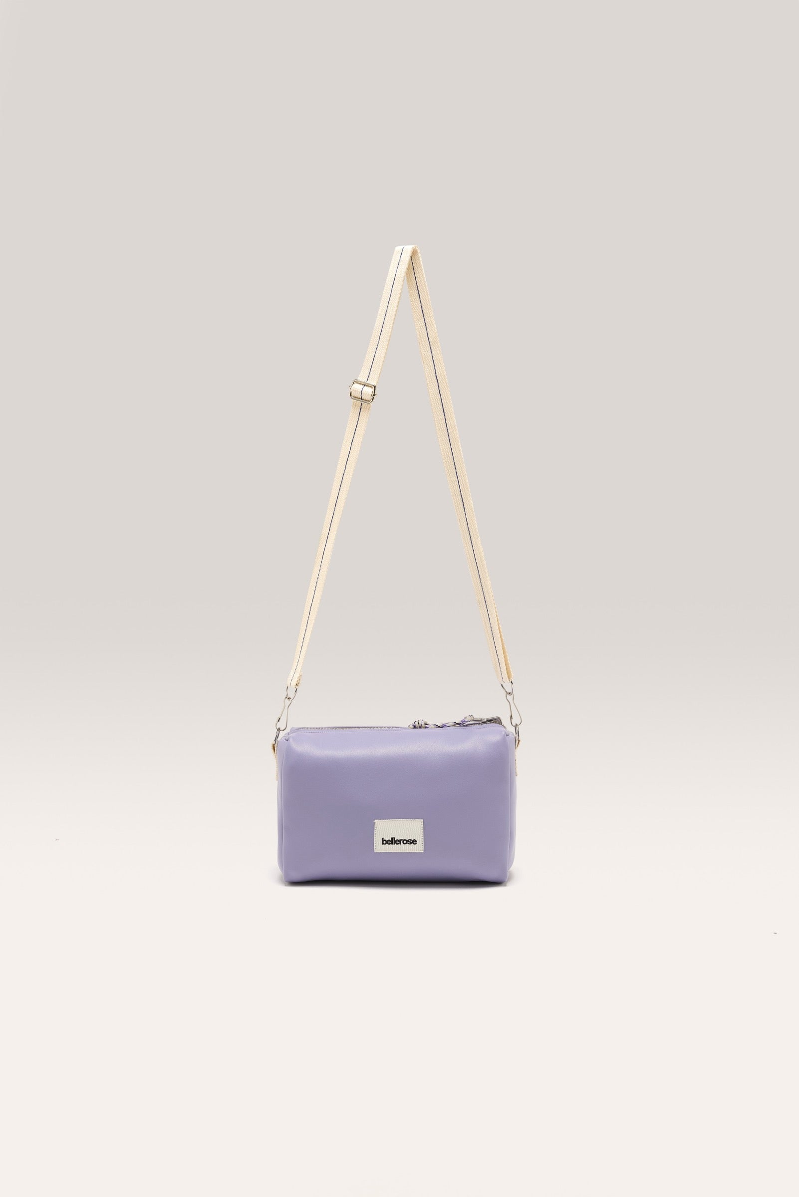 Sac Hanomy Nuage