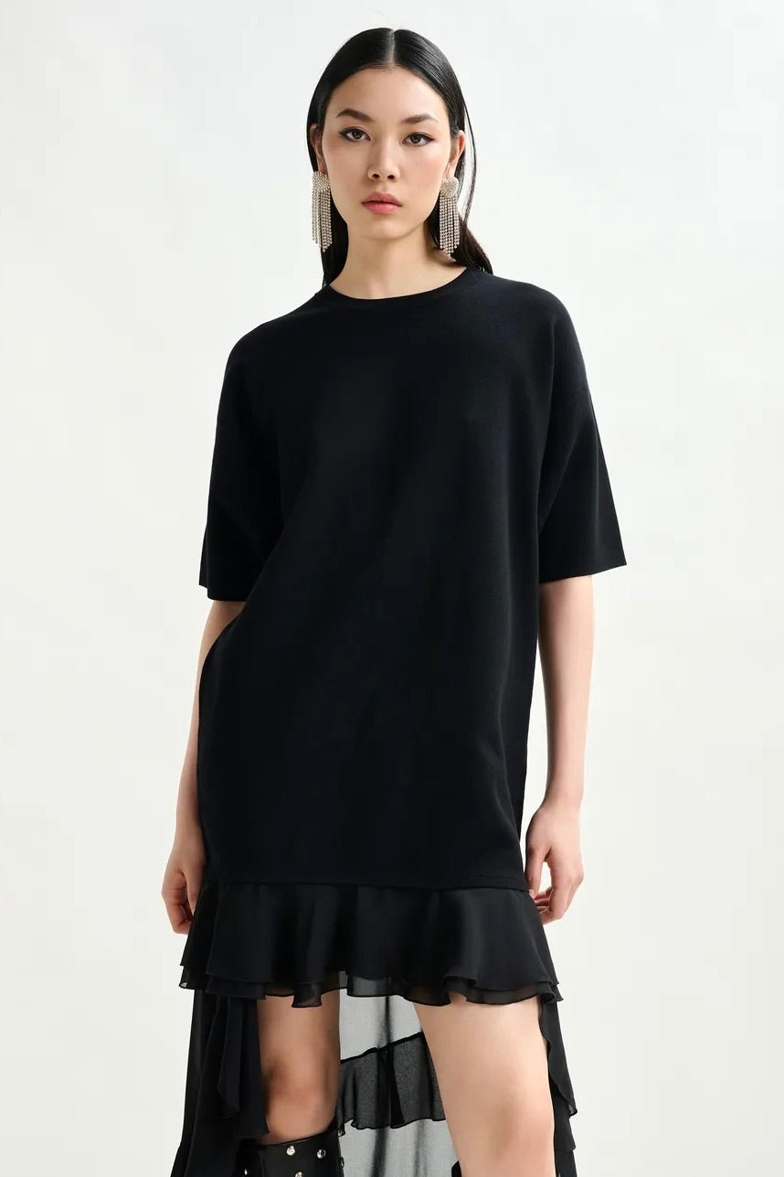 Robe Imaille