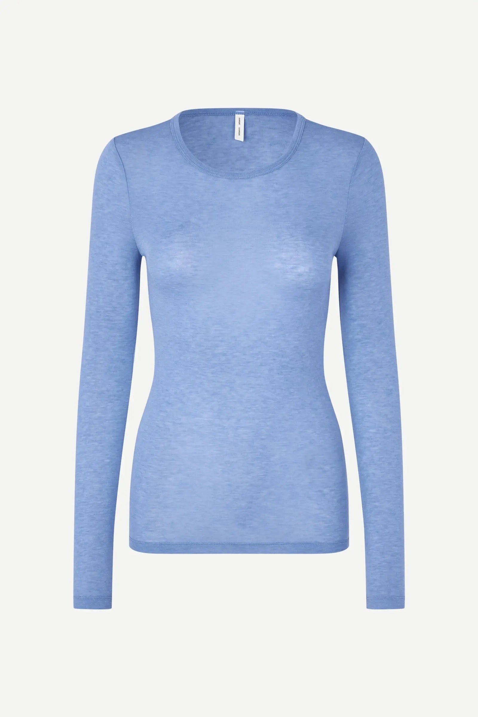T-Shirt Sadou