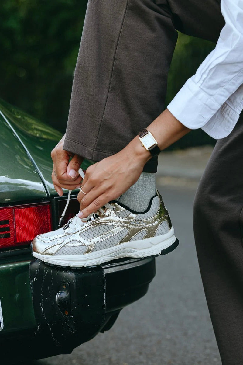 Baskets Re-Run Cracked