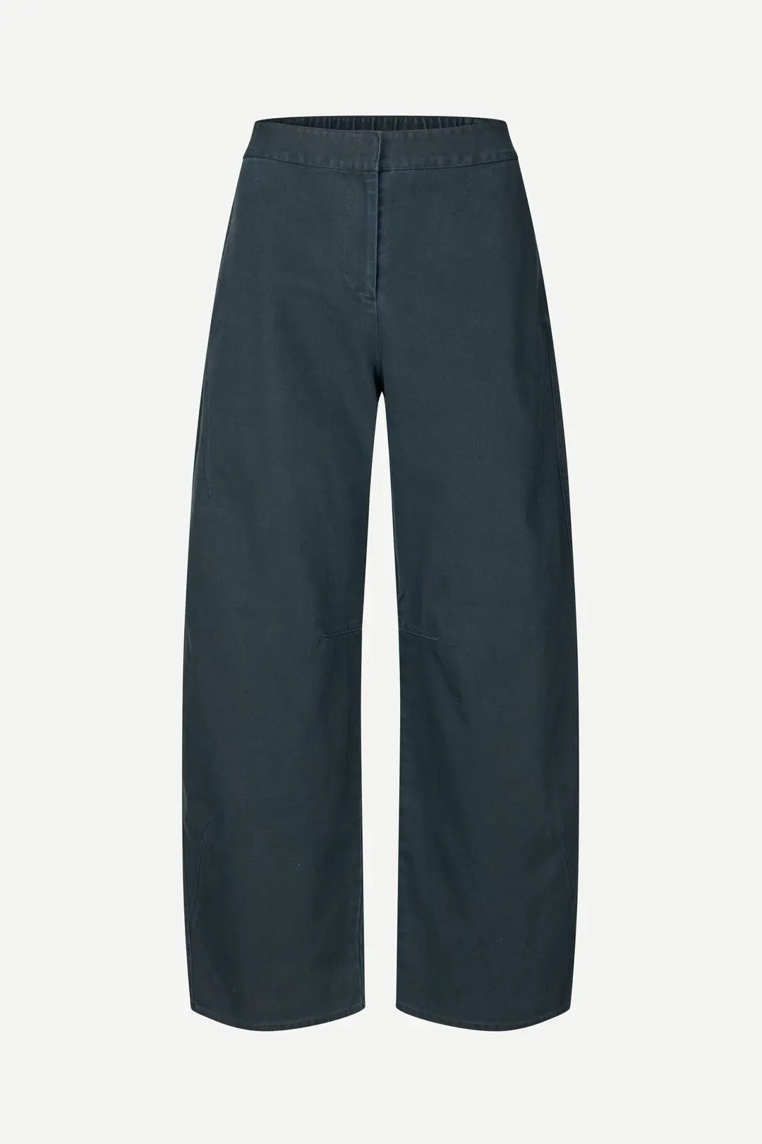 Pantalon Saroko Washed Salute