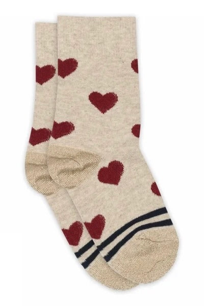 Chaussettes Kids Ada