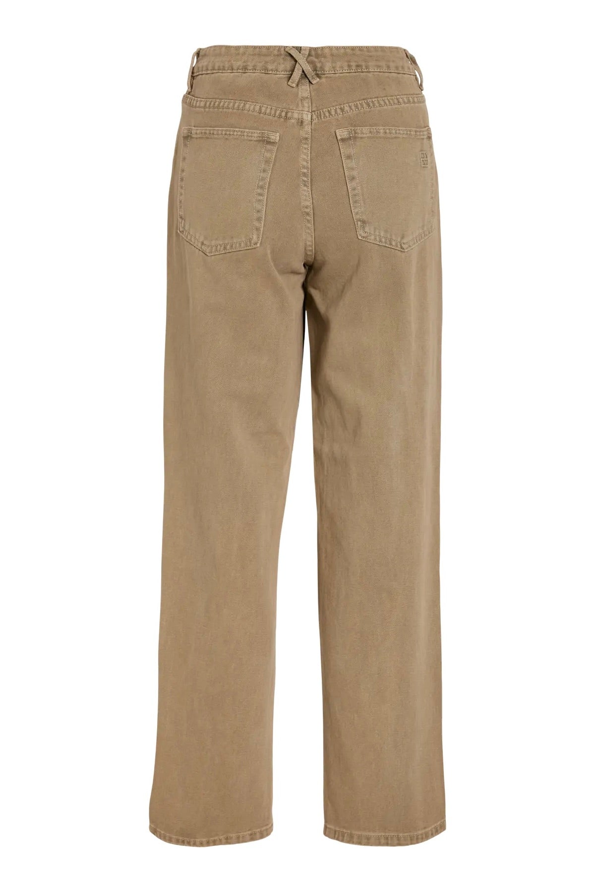 Jeans Roujolie