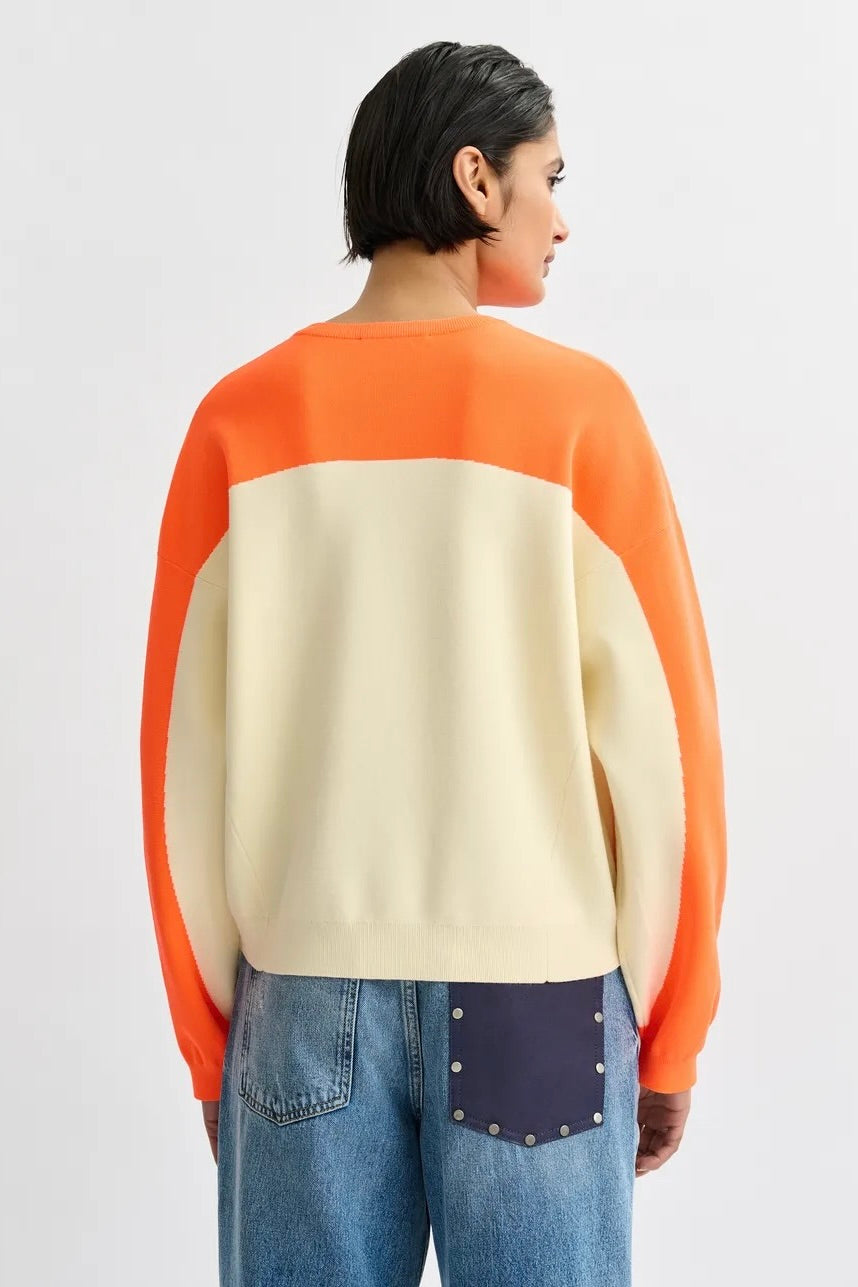 Pull Joto