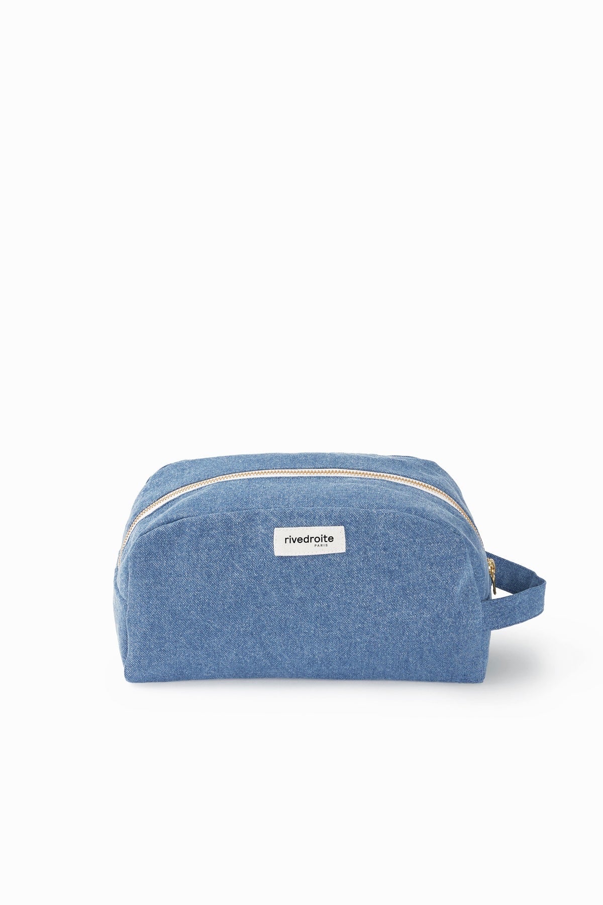 Trousse Hermel