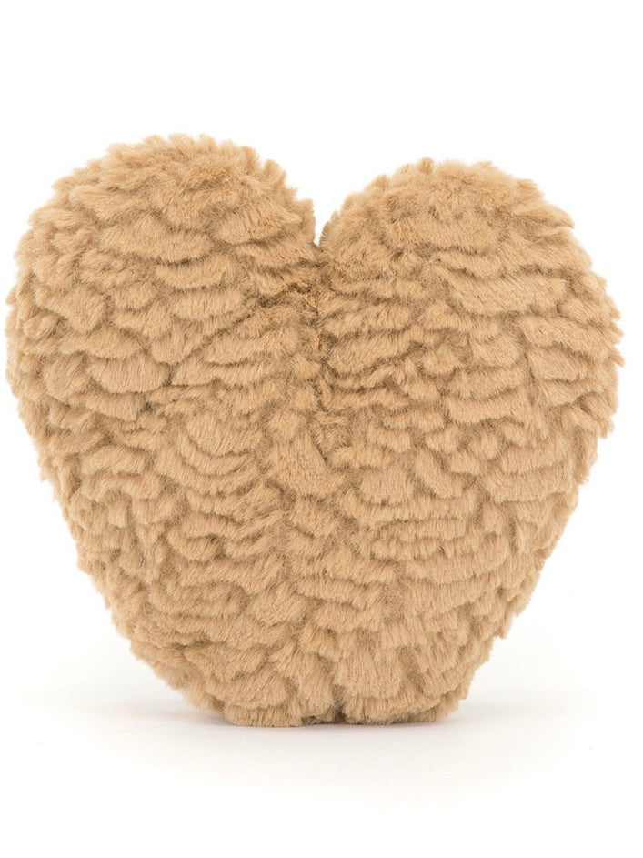 Peluche Amuseables Philippe Palmier