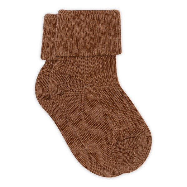 Chaussettes Kids en Laine