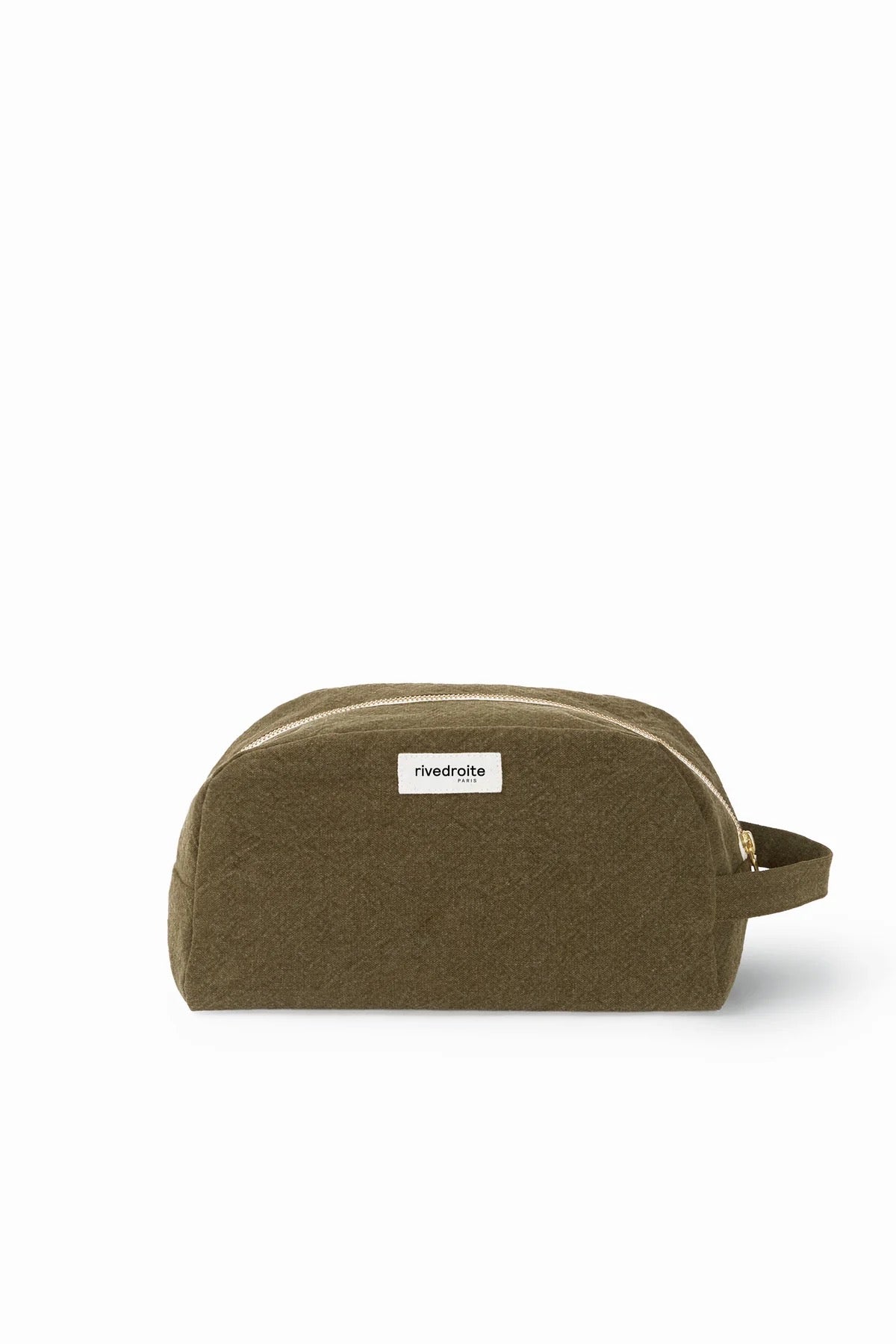 Trousse Hermel
