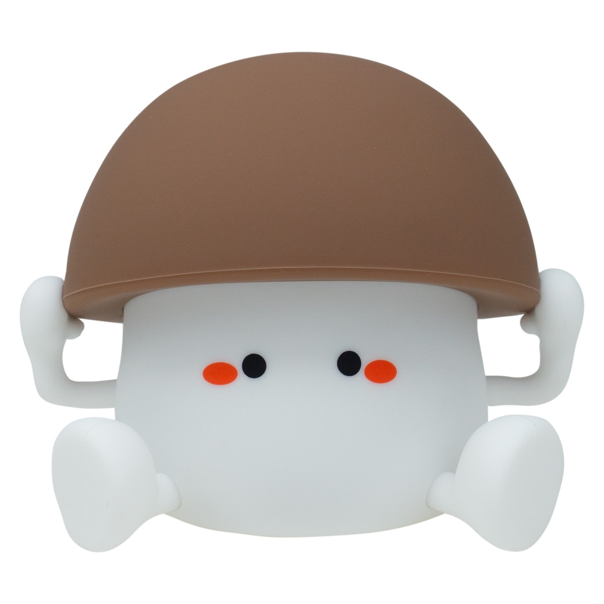 Veilleuse Champignon