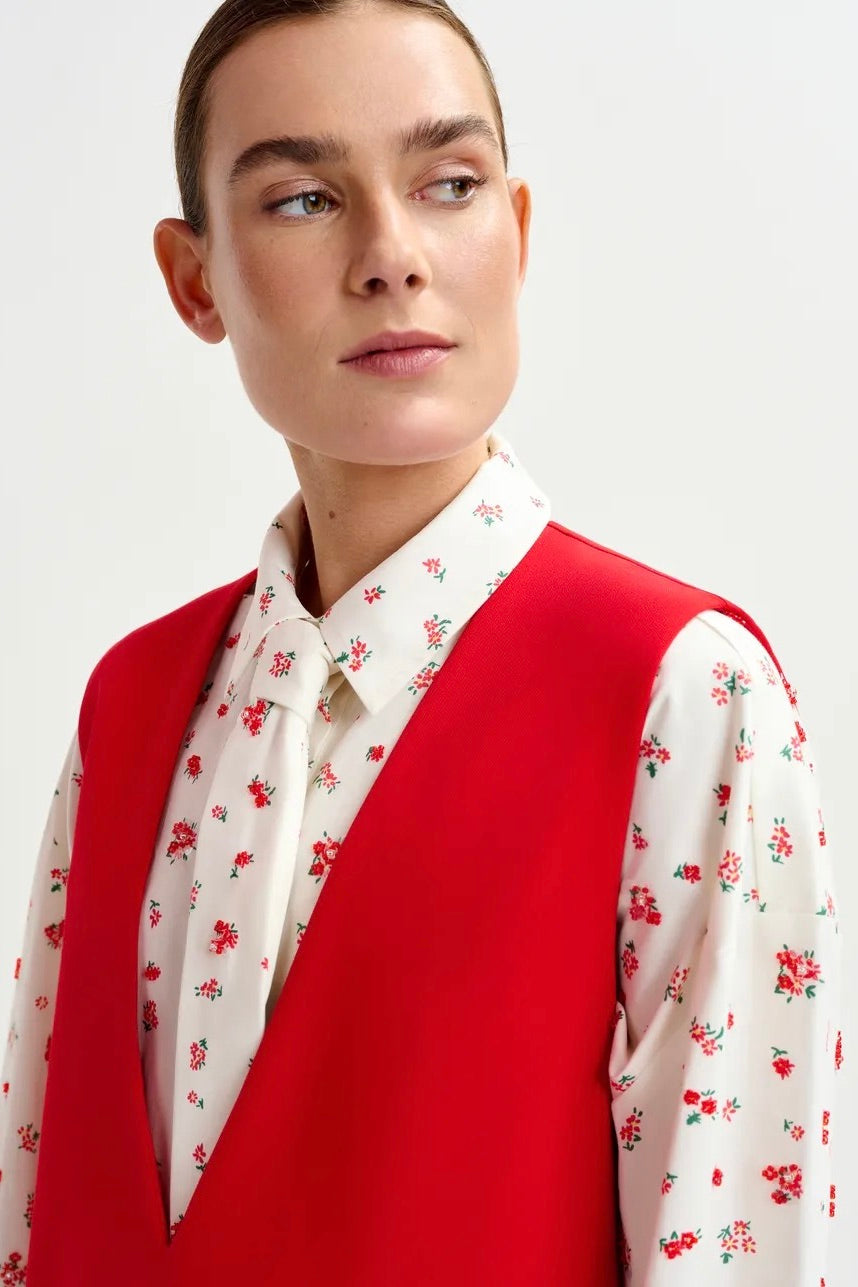 Robe Itravel