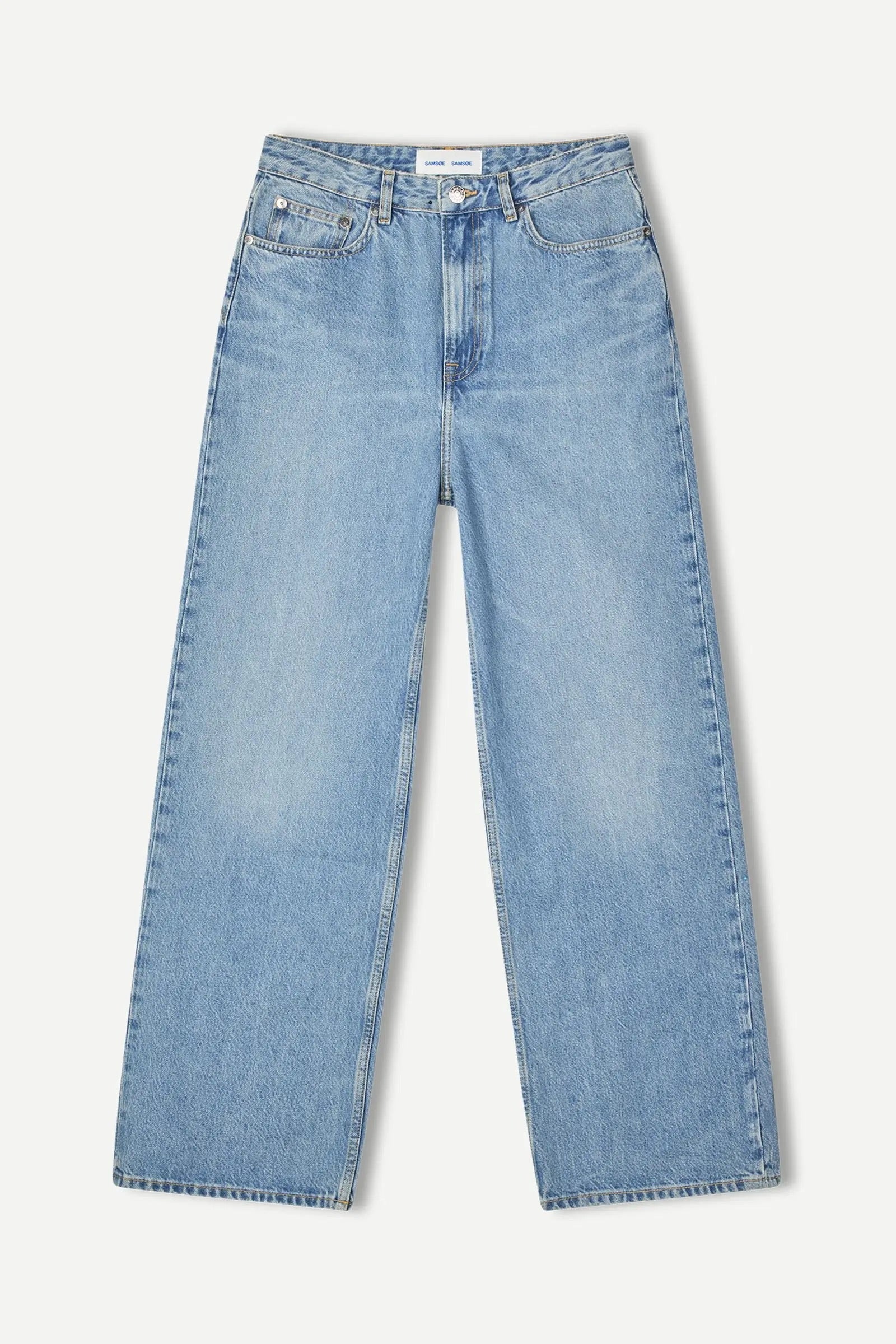 Jeans Sashelly River