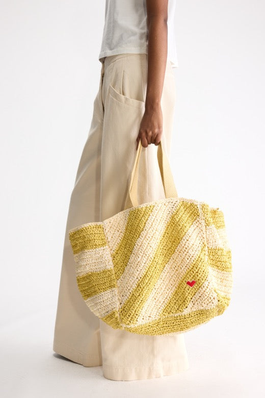 Sac Ibias