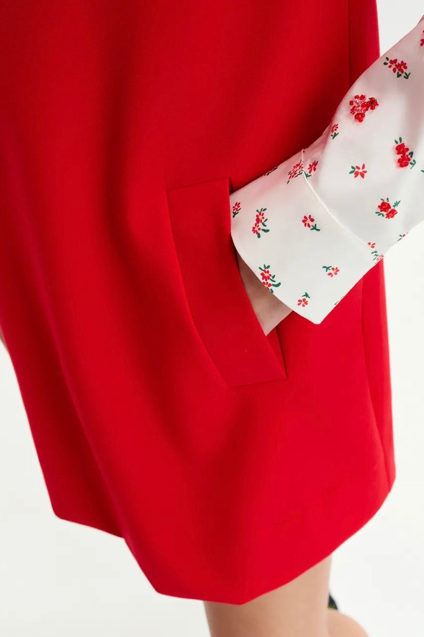 Robe Itravel