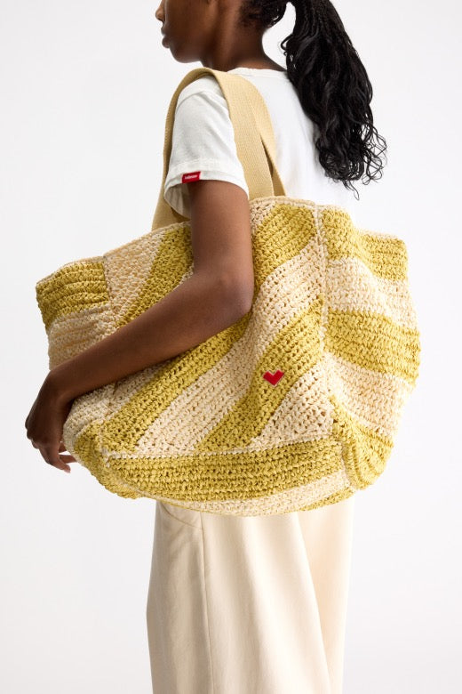 Sac Ibias