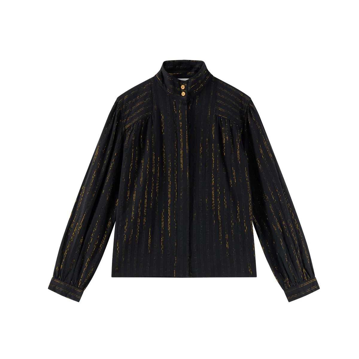 Chemise Chana