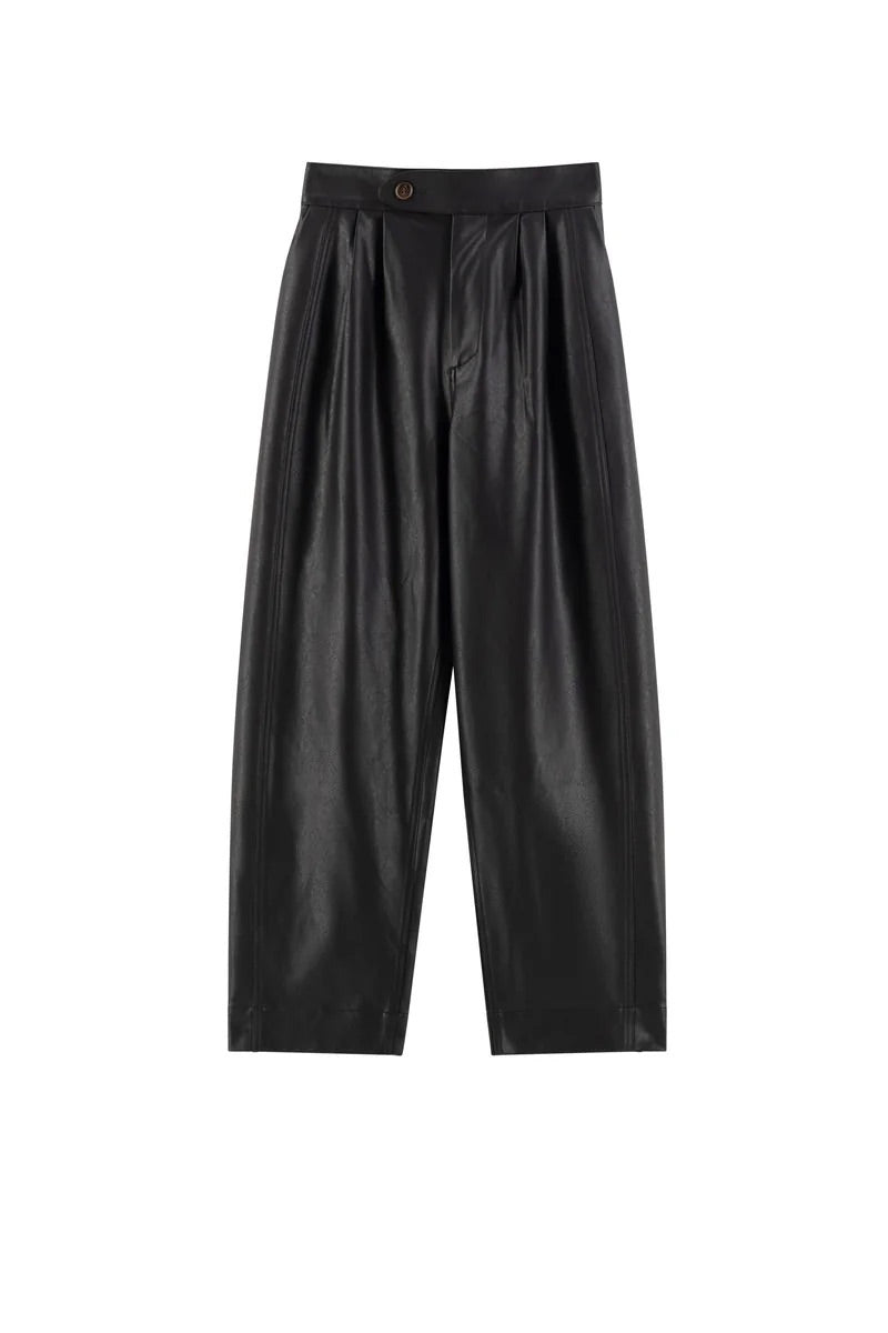 Pantalon Penelope
