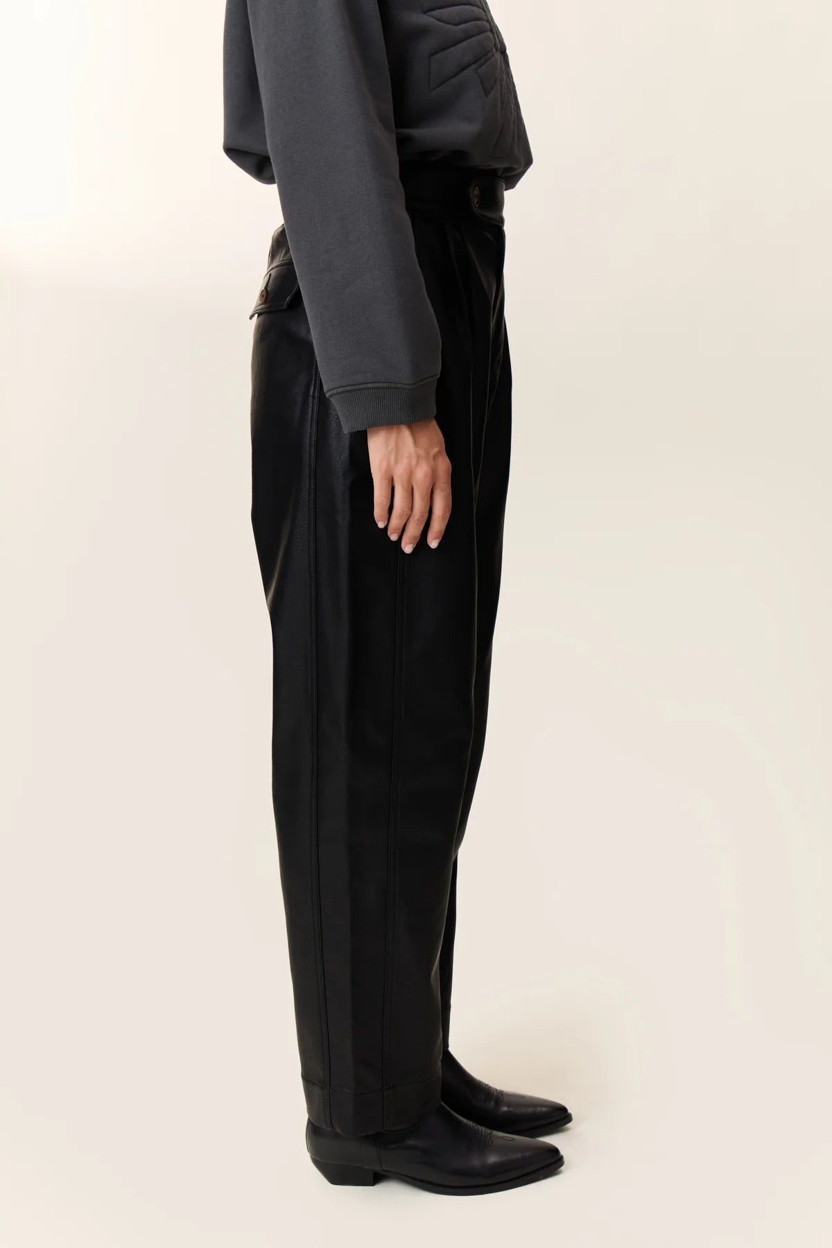 Pantalon Penelope