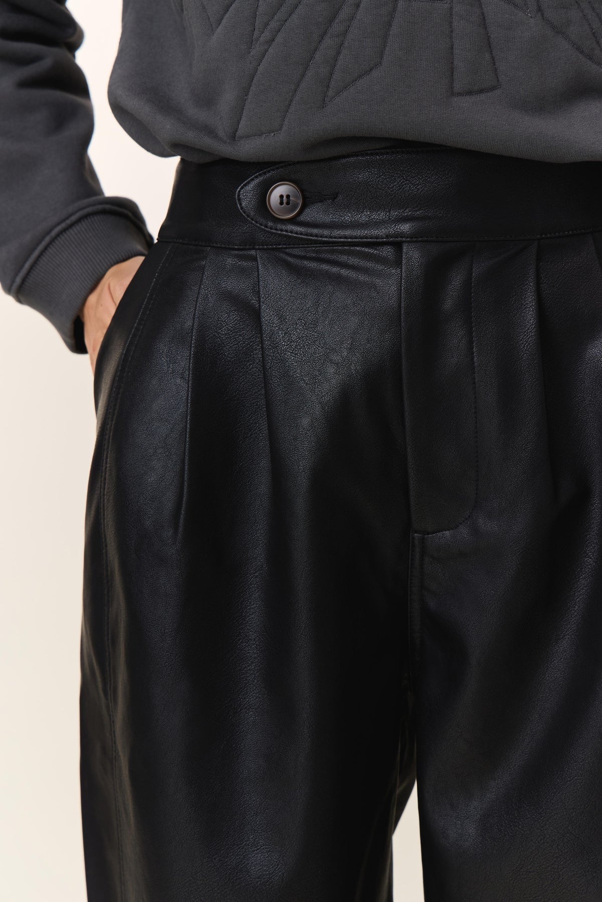 Pantalon Penelope