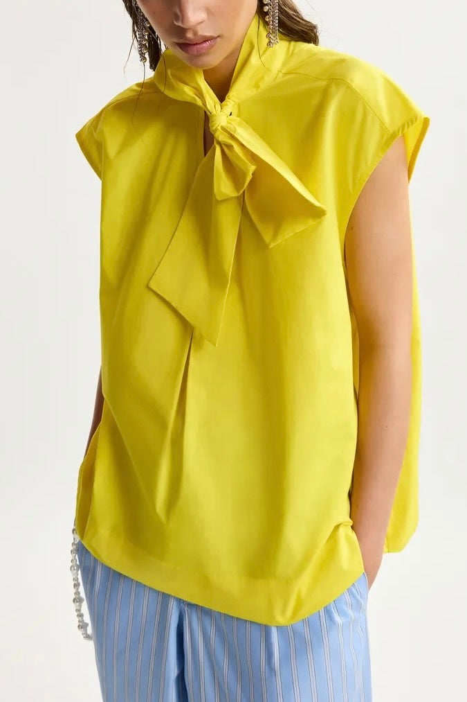 Blouse Jalaysia