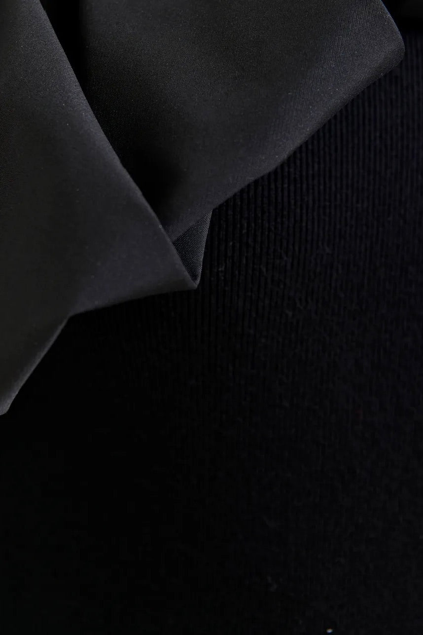 Robe Isatis