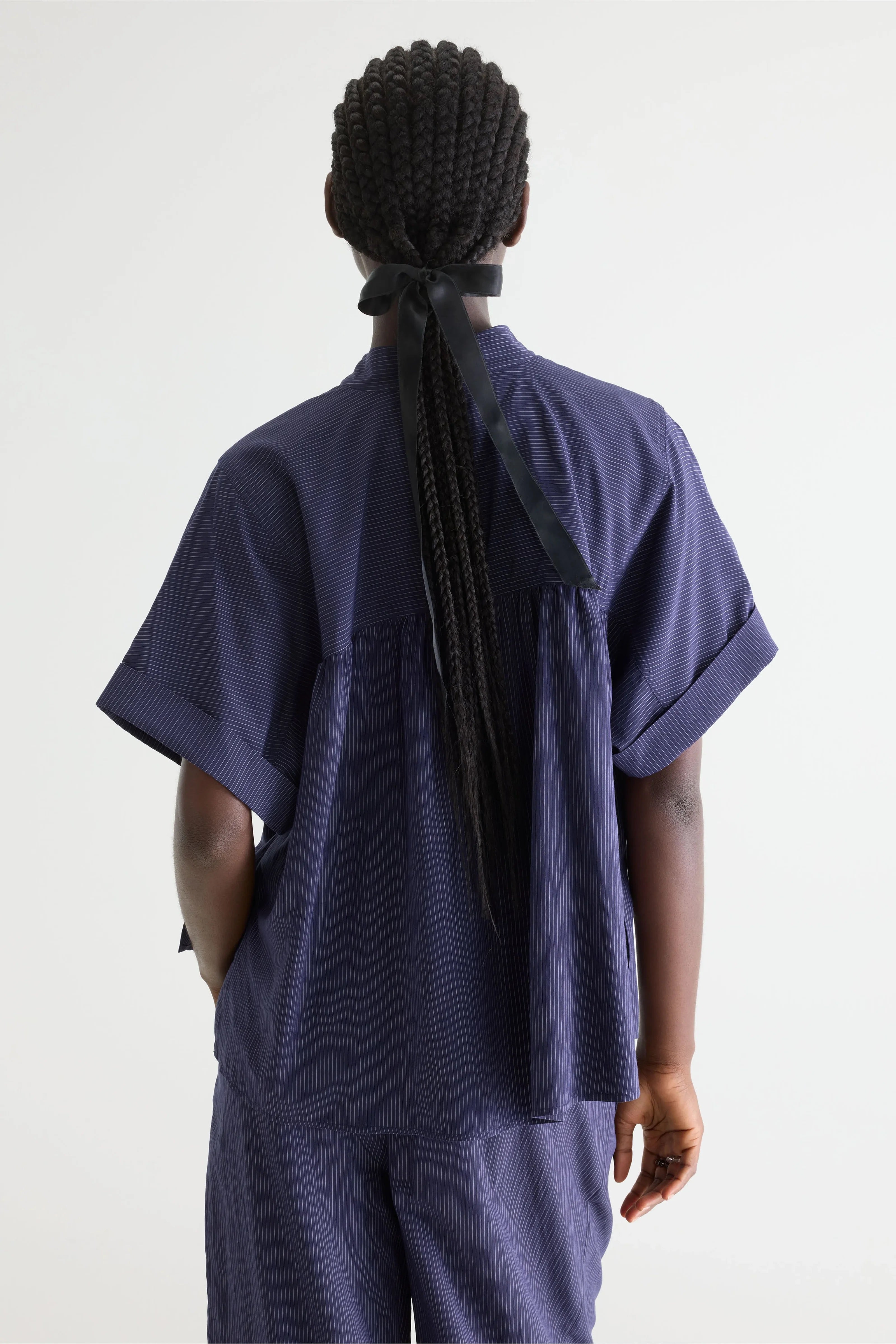 Blouse Pear