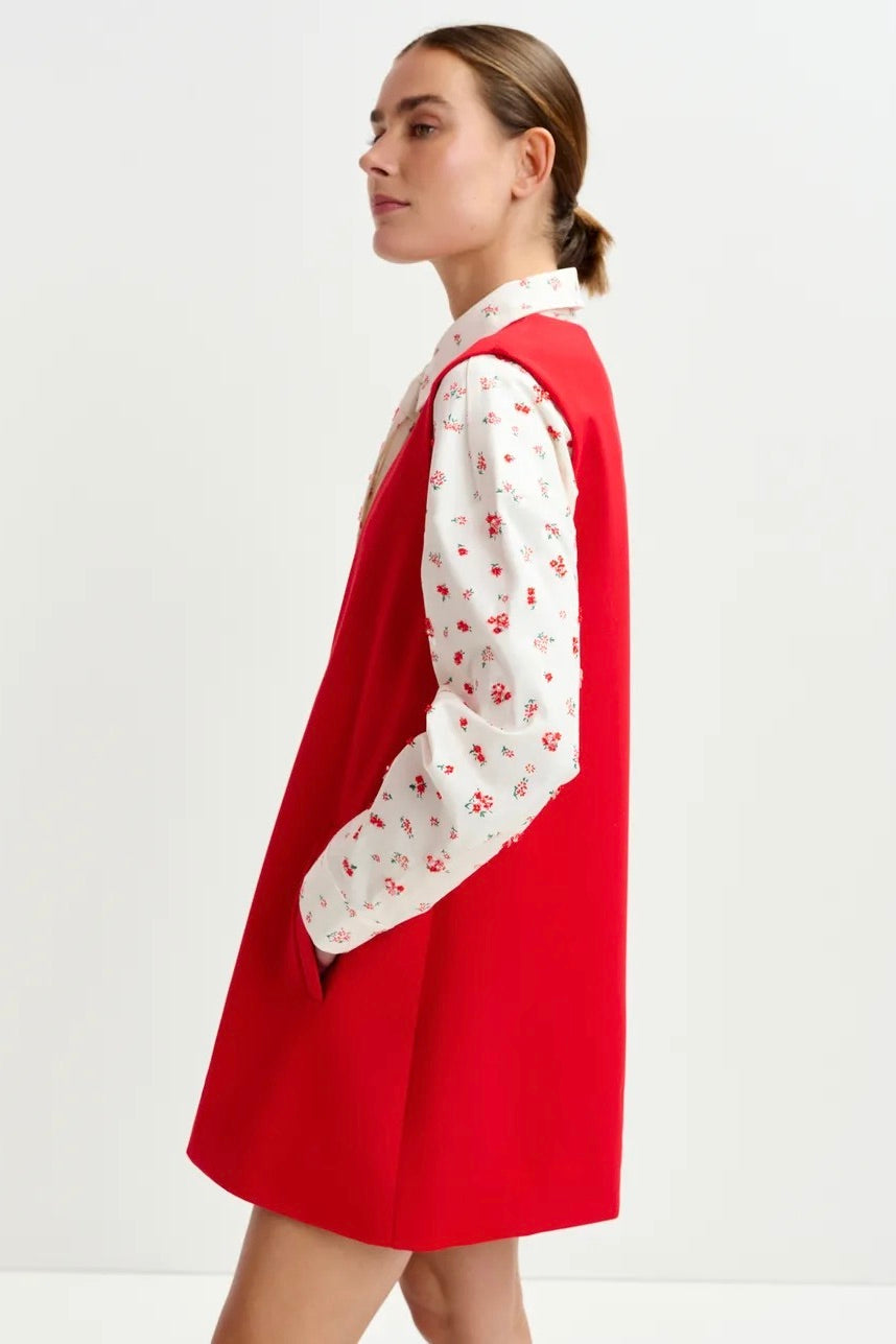 Robe Itravel