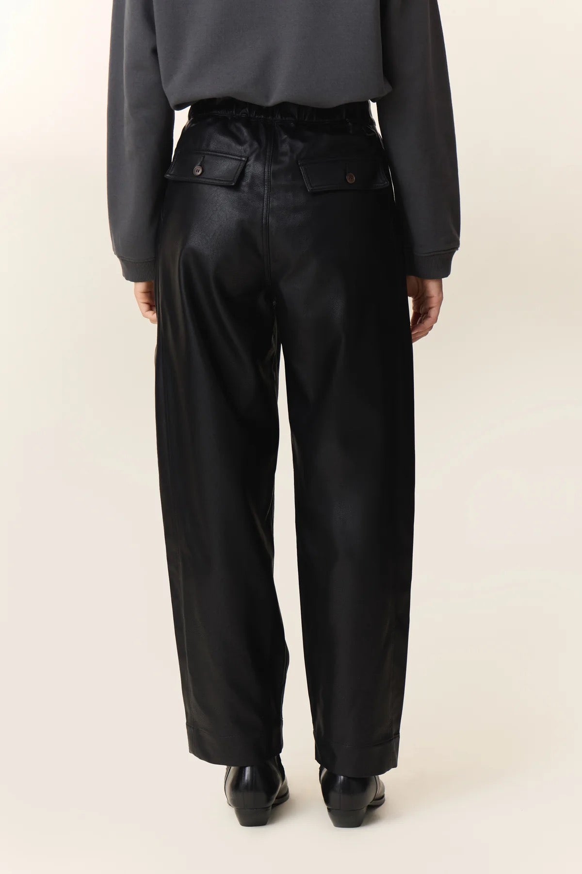 Pantalon Penelope