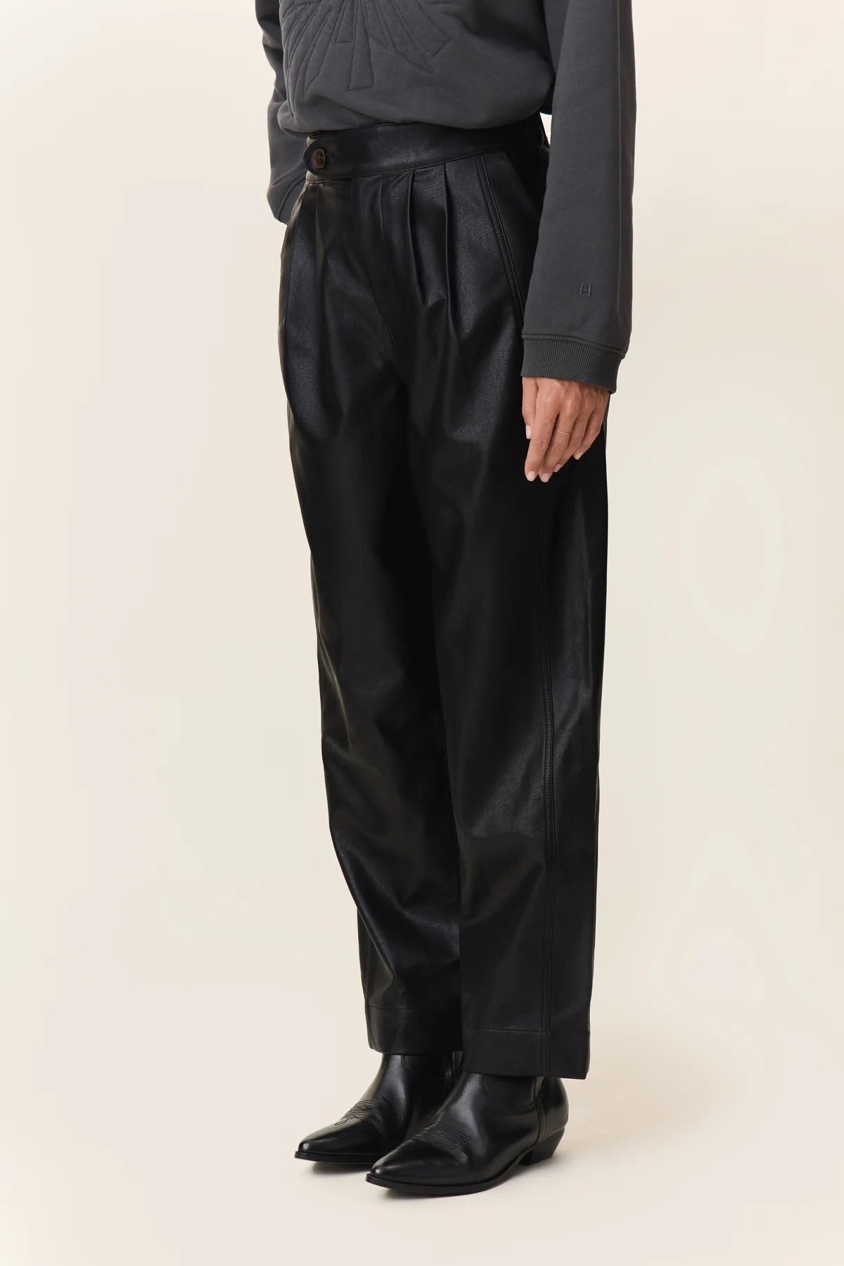 Pantalon Penelope