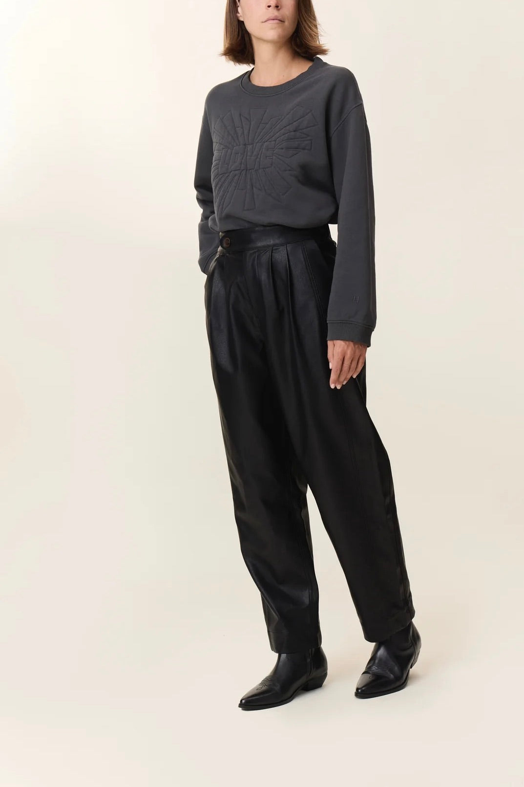 Pantalon Penelope